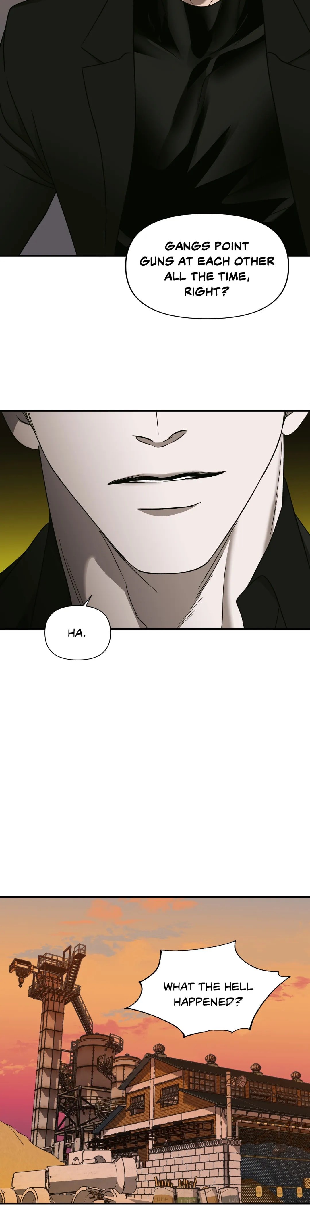 Shutline, Chapter 46 image 28